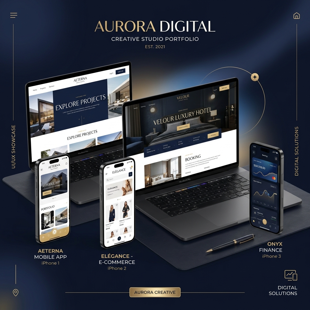 Digital Design